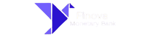 Finova Monetary Bank  
